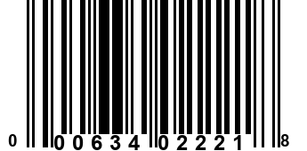 000634022218