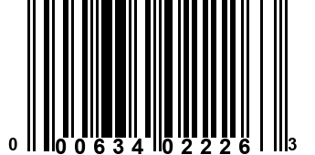 000634022263