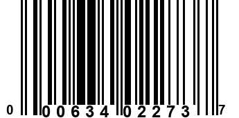 000634022737