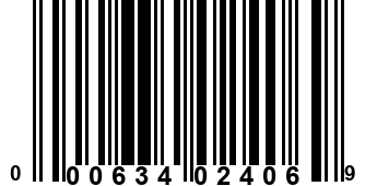 000634024069