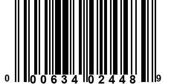 000634024489