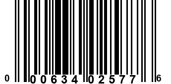 000634025776