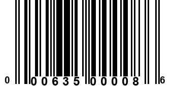 000635000086