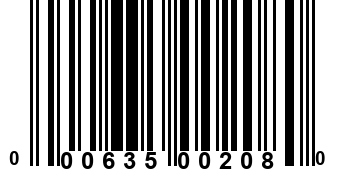 000635002080