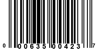 000635004237