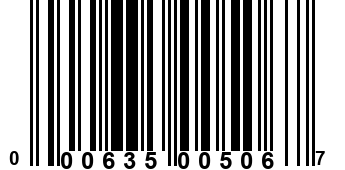 000635005067