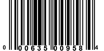 000635009584