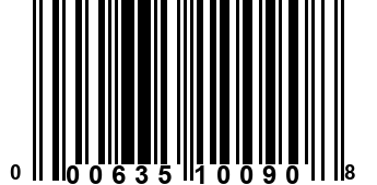 000635100908