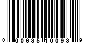 000635100939