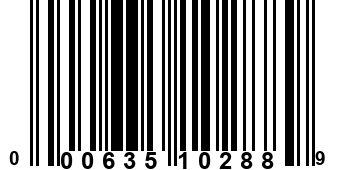 000635102889