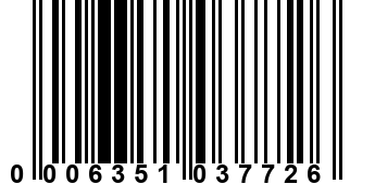 0006351037726