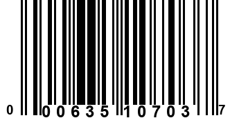 000635107037