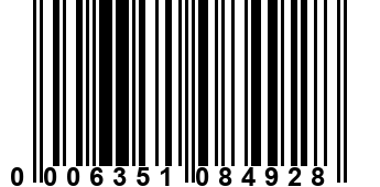 0006351084928