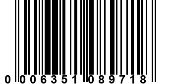 0006351089718