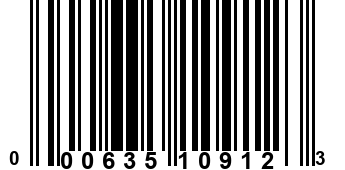 000635109123