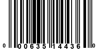 000635144360