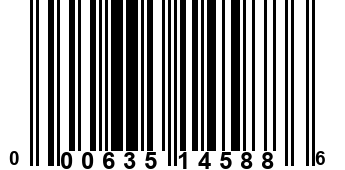 000635145886