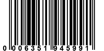 0006351945991