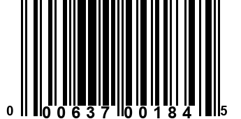 000637001845