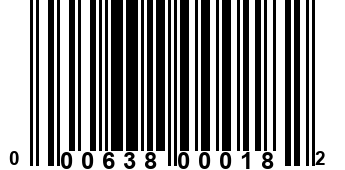 000638000182