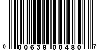 000638004807