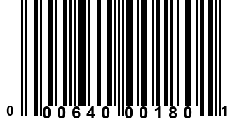 000640001801