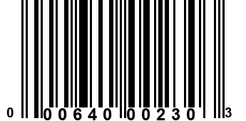 000640002303