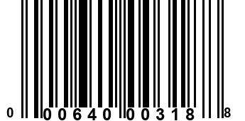 000640003188