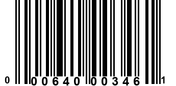 000640003461