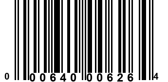 000640006264