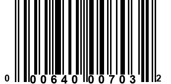 000640007032