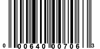 000640007063