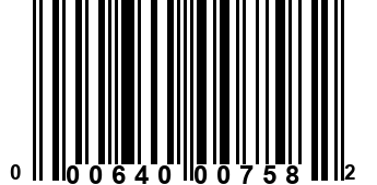 000640007582