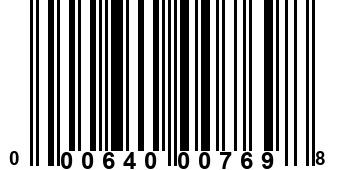 000640007698