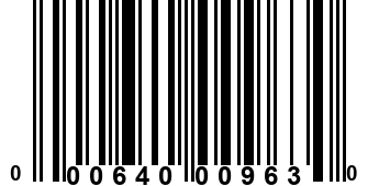 000640009630