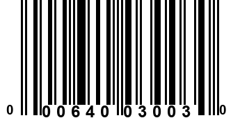 000640030030