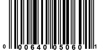 000640050601