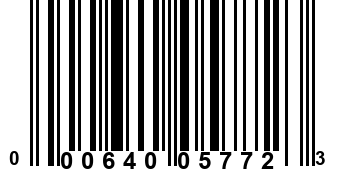 000640057723