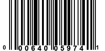 000640059741