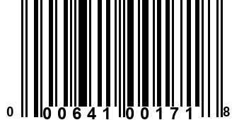 000641001718