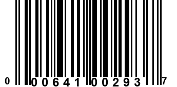 000641002937