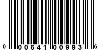 000641009936