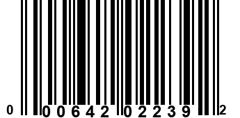 000642022392