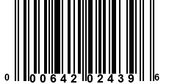 000642024396