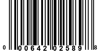 000642025898