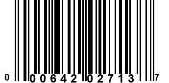 000642027137