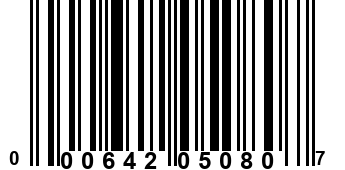 000642050807