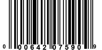 000642075909