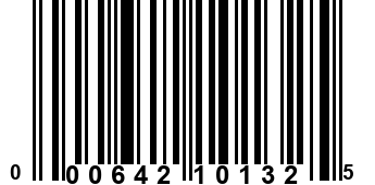 000642101325