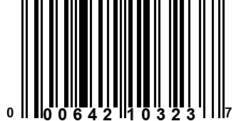 000642103237